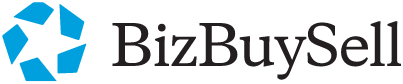 BizBuySell BizBuySell, where Meritus Group lists businesses for sale