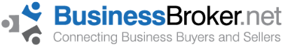 BusinessBroker.net BusinessBroker.net, where Meritus Group lists businesses for sale