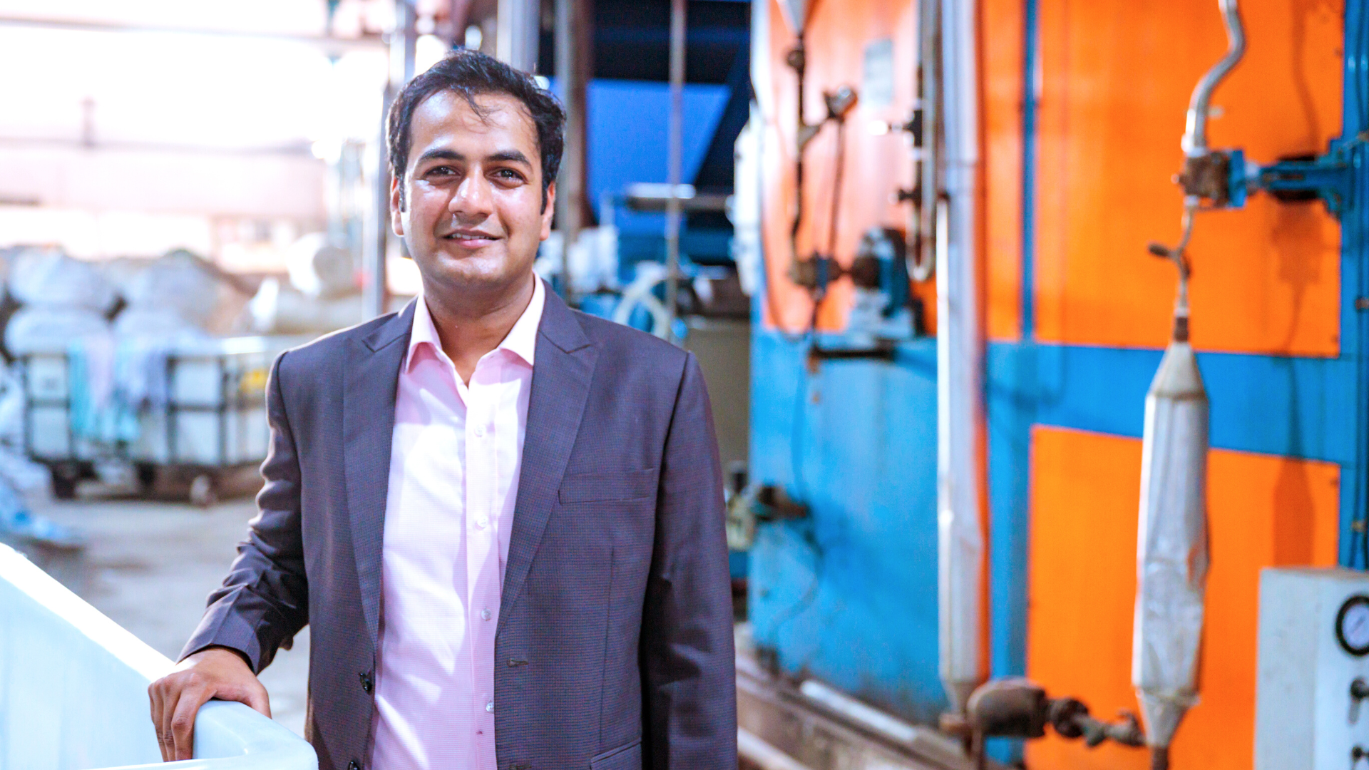 How to sell your manufacturing business for maximum value by turning it into a cash machine for buyers