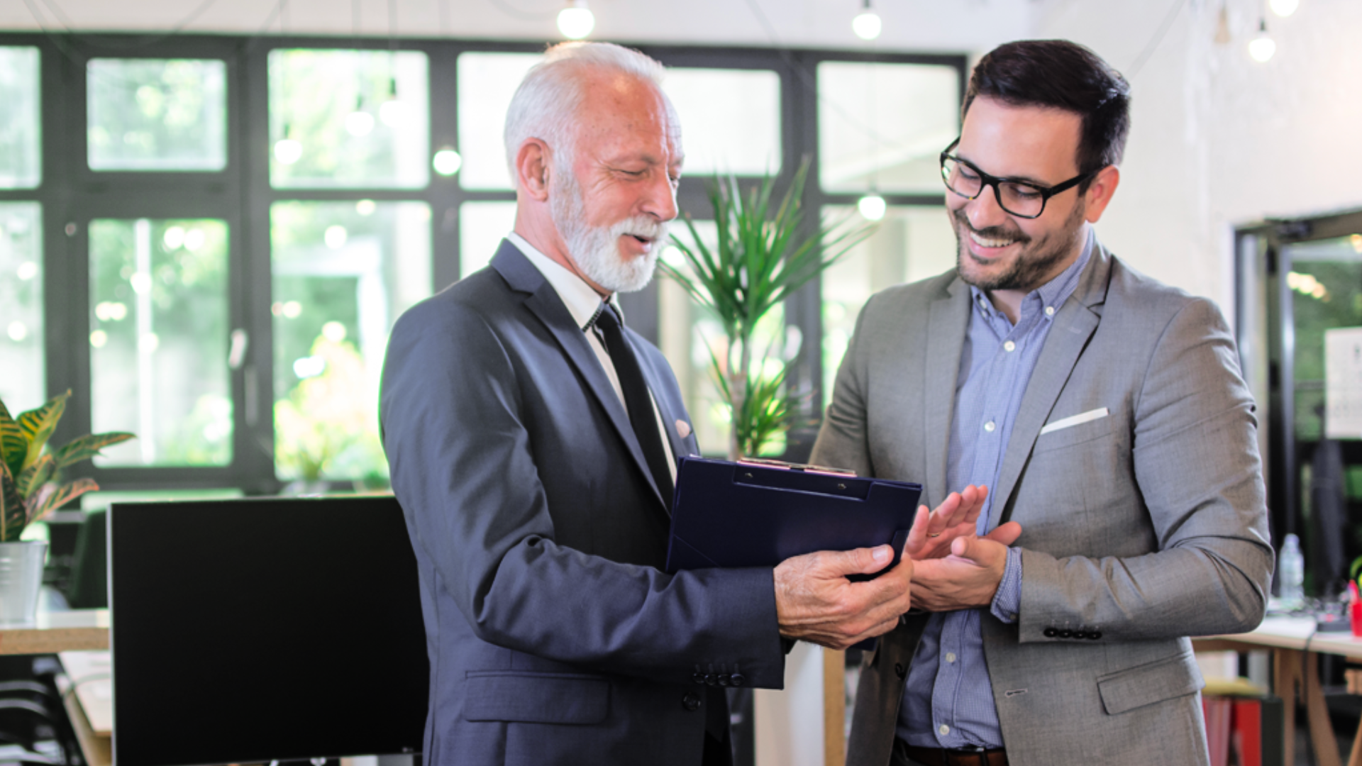 A checklist for preparing a business for sale, helping business owners maximize value with a detailed timeline.