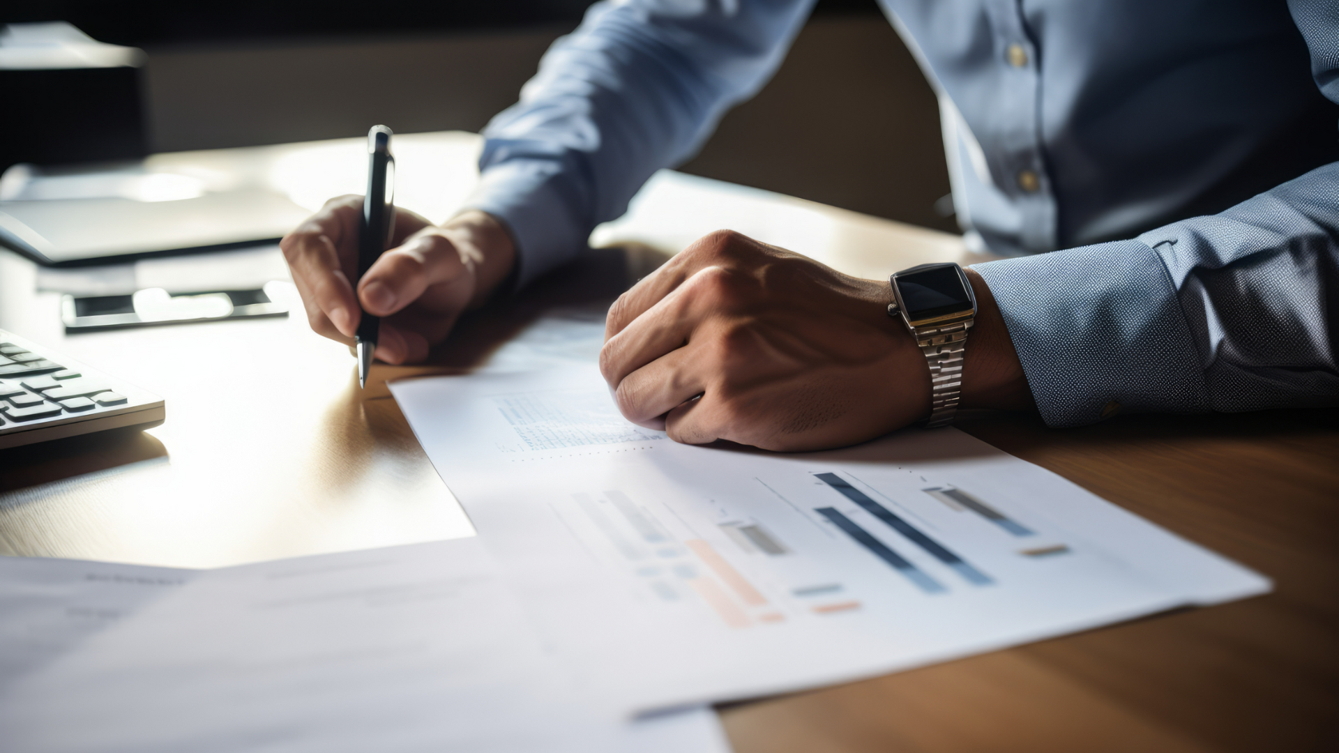 Conventional loan guide for business acquisition, providing entrepreneurs with financing options for purchasing a business.