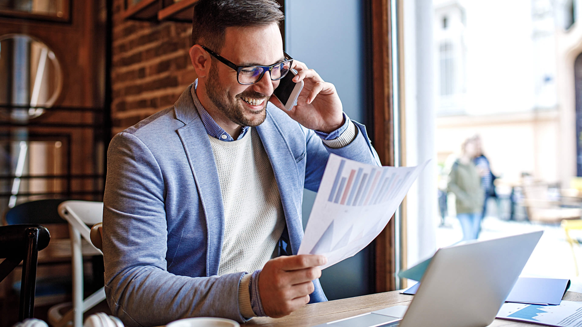 SBA loan guide for business acquisition, helping buyers finance their business purchase through secure and affordable loans.