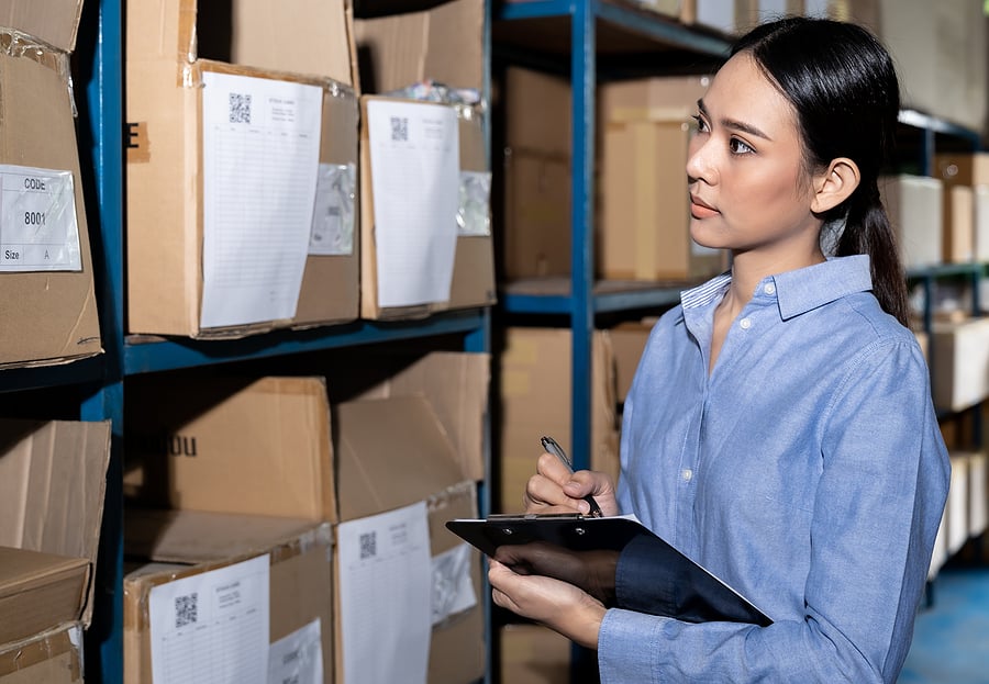 Does Your Company Have an “Orphaned” Product or Service?