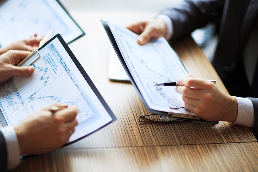 The Risks of Under-Reporting Income for Business Owners