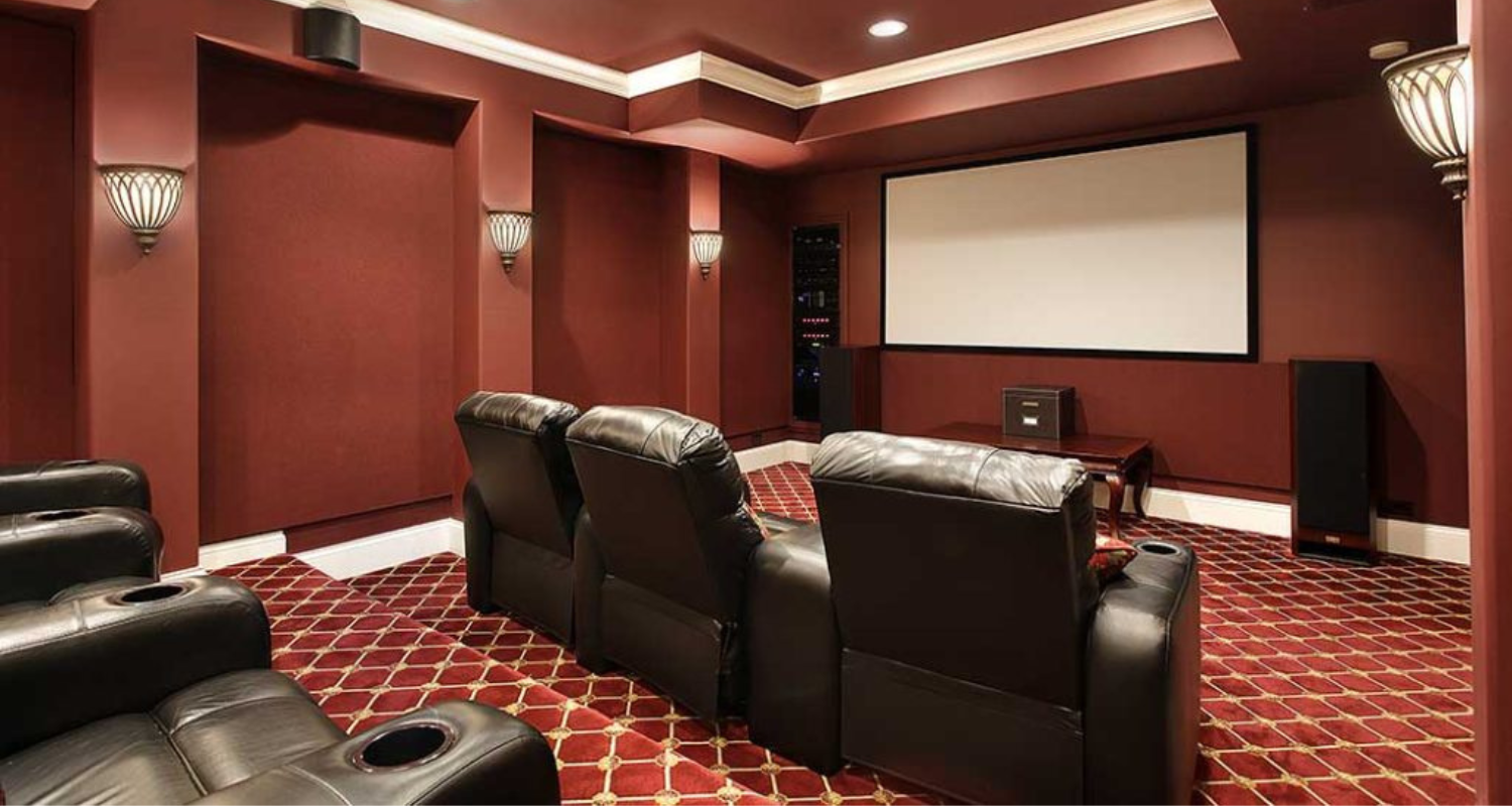 Audio Systems Business for Sale – Duluth, Minnesota Audio Systems audio-visual and security integration business for sale in Duluth Minnesota