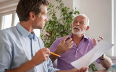 Why Wisconsin Businesses Continue to Draw Serious Buyer Interest
