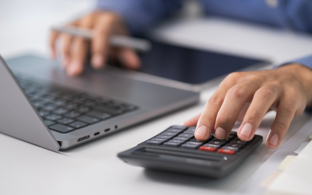 How Buyers Finance Business Acquisitions