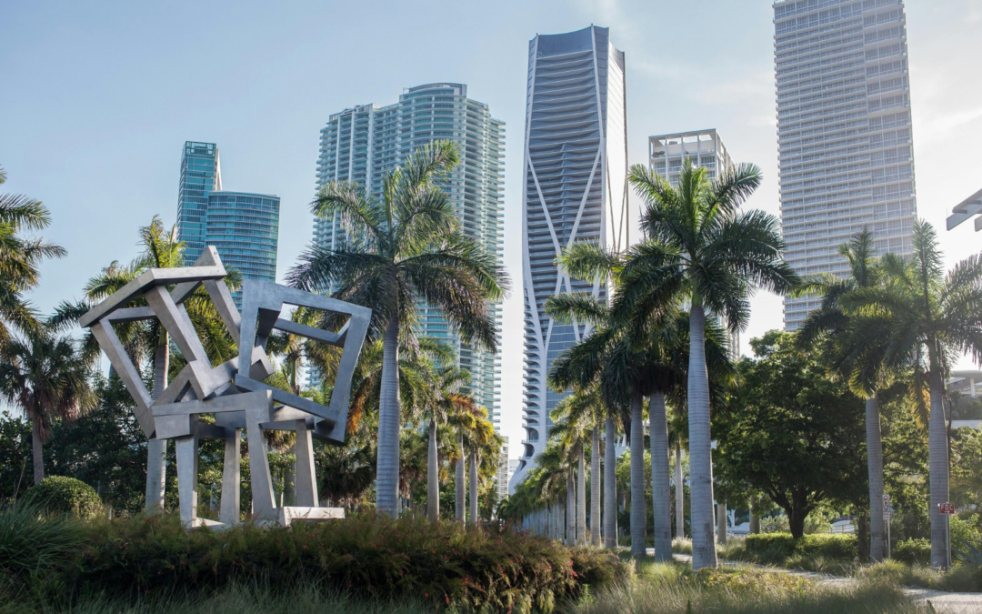 What Florida Business Owners Should Know About Selling