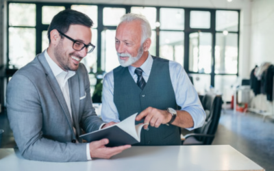 What Makes South Dakota Businesses So Appealing to Serious Buyers?