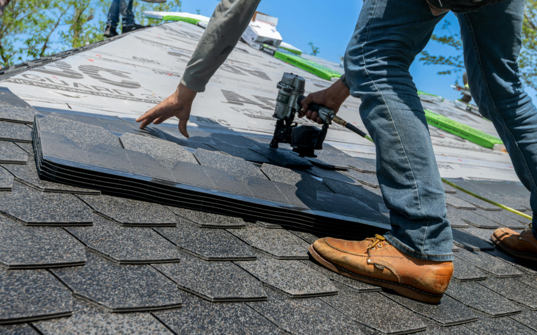 How Specialty Contractors Command Premium Valuations