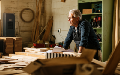 How to Know If Your Business Is Ready to Sell