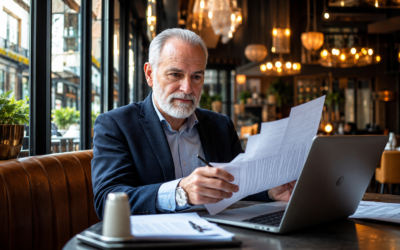 What Is an Opinion of Value and Why Business Owners Should Get One Before Selling