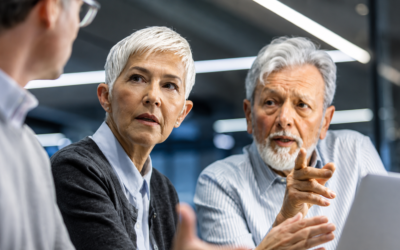 Business Valuation Factors That Can Increase or Lower Your Company’s Market Value
