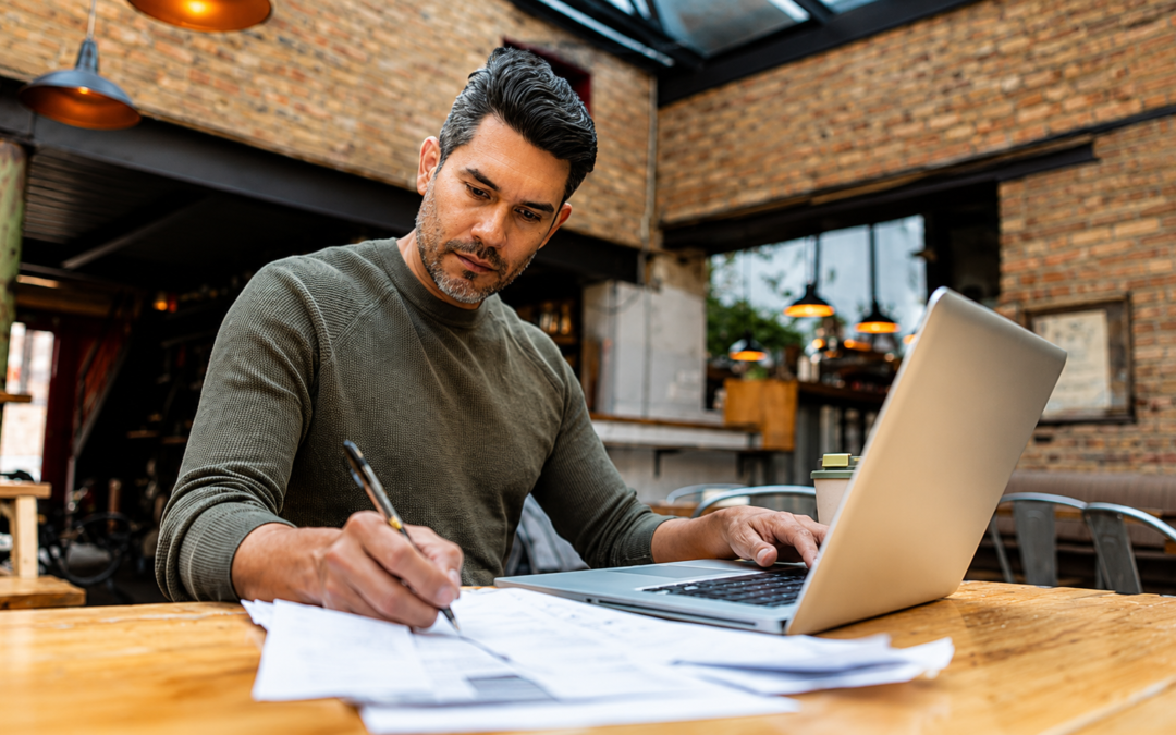How to Buy an Established Business: What Qualified Buyers Should Know Before Starting