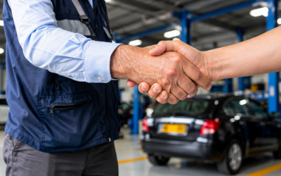 How Sioux Falls Business Owners Can Maximize Value Before Selling Their Business